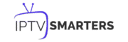 smartersproabonnement.com