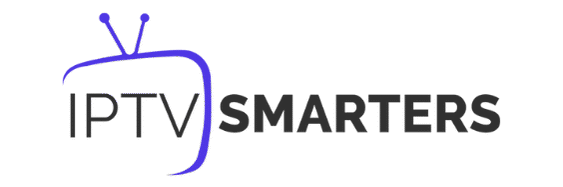 IPTV Smarters Pro Logo